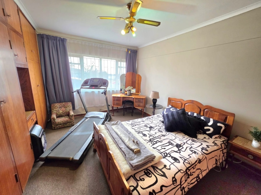 To Let 3 Bedroom Property for Rent in Bethlehem Free State